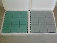 /album/co-se-nam-libi/obklady-kuchyn-jpg/